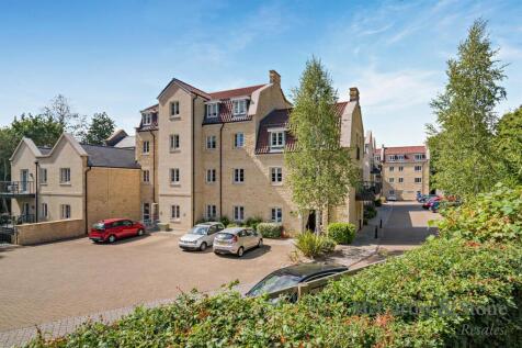 Lambrook Court