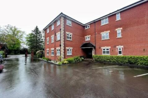 35330 22958 IMG 01 0001 max 656x437