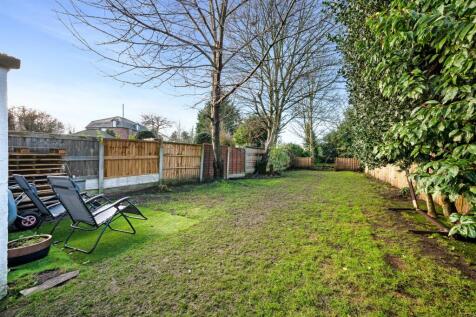 5 Church Road External-13.jpg