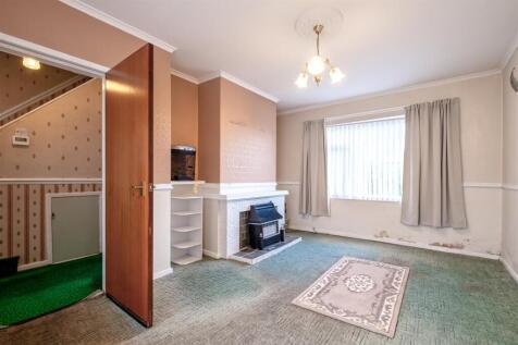 24 Darent Avenue (2 of 20).jpg