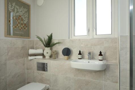 2 Meadow Fields The Winchester Internals Kitchen