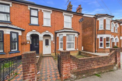 Sold Property Image