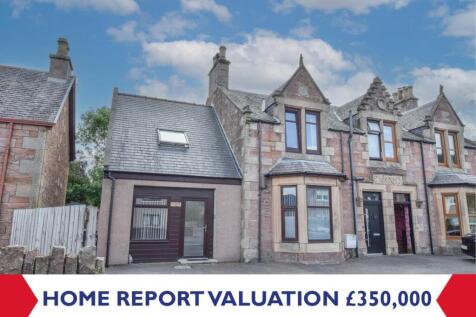 FRONT WITH BANNER.jpg