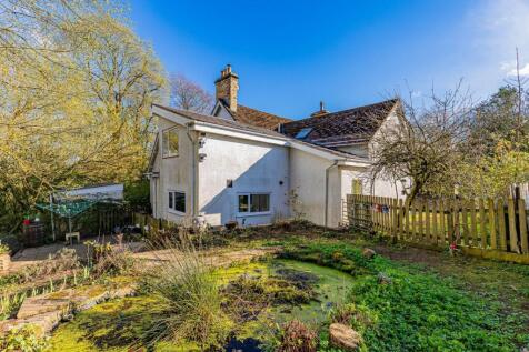 Bridge Cottage new (4 of 4).jpg
