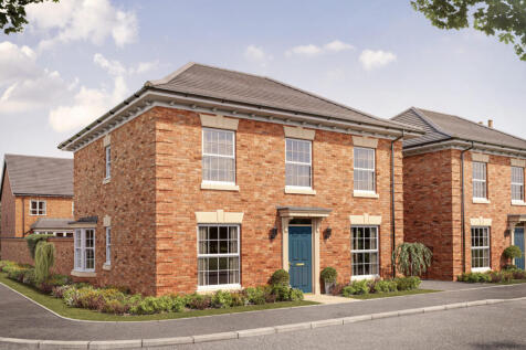 primary property image