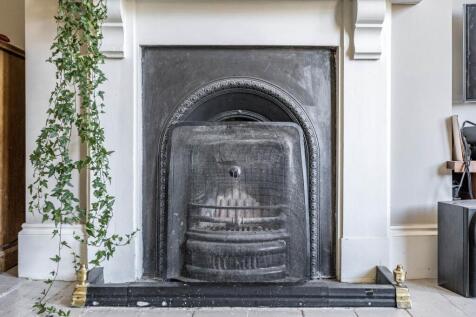 1357823-9-68d2902a215b9