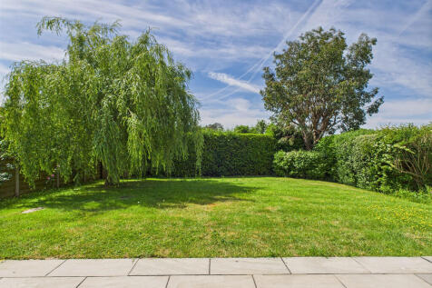 garden2