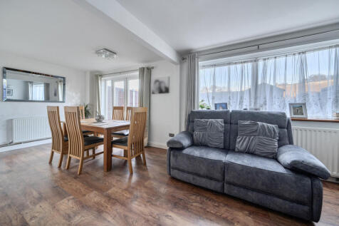 1383434-5-6927218...