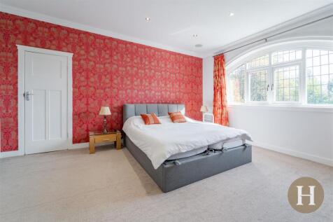 7 bed, 3 bath Detached in Birmingham - Photo 28