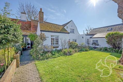 img_7162_32 copy.jpg