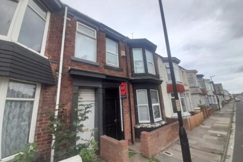 A10716ba-984d-4a0b-a03f-056656ba4636 T202509220932.jpg