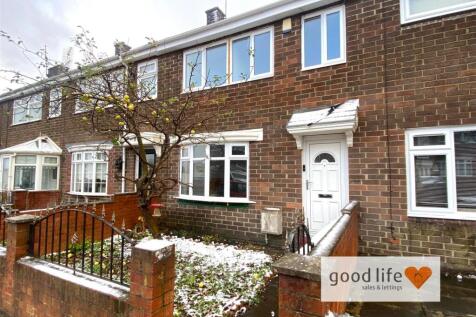 Sold Property Image