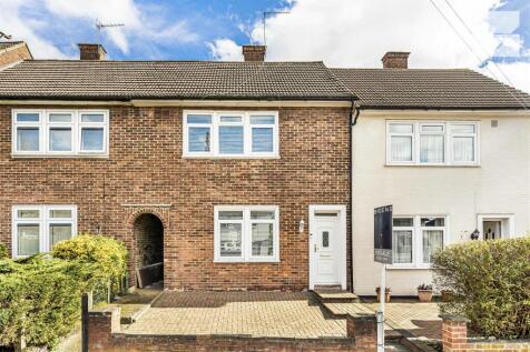 Sold Property Image