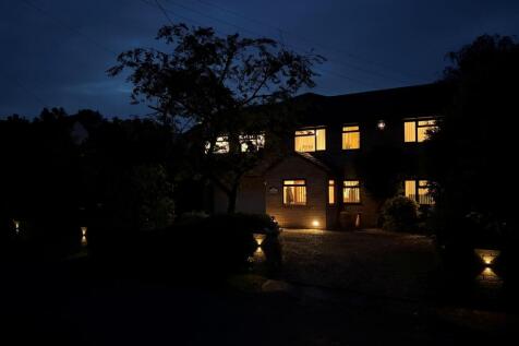 Property Image 43