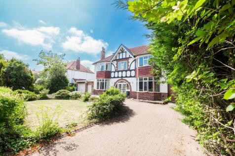 Property Image 53