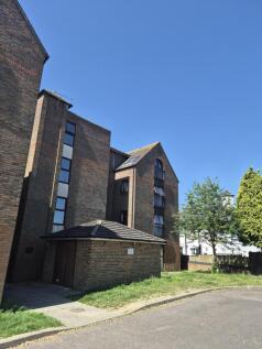 Front (Exterior)