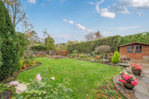 1380427-34-691383...