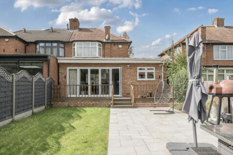 1346644-17-68c95a...