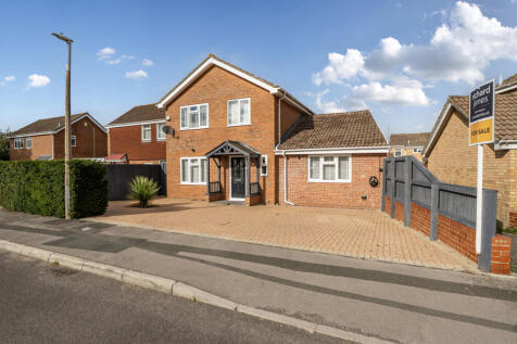 1348008168d2bbe13e2eb