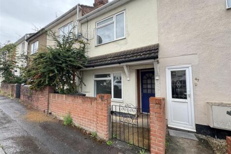 Photo 27-08-2025, 12 21 57.jpg