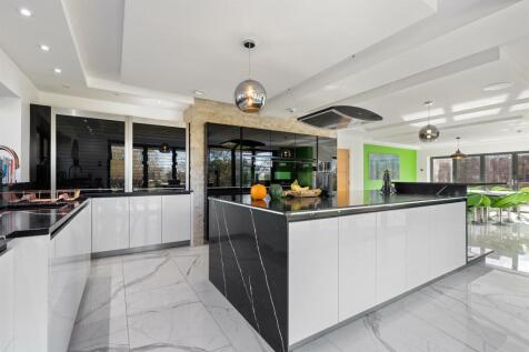 49 The Village_Earswick 09_297.jpg