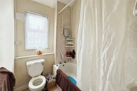 37a - Bathroom