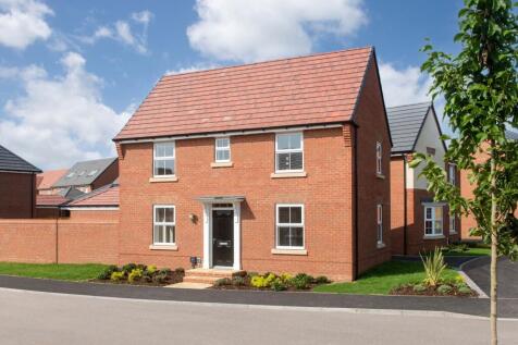 primary property image