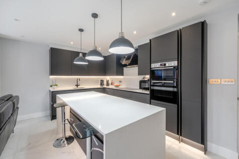 1382575-23-691dde...