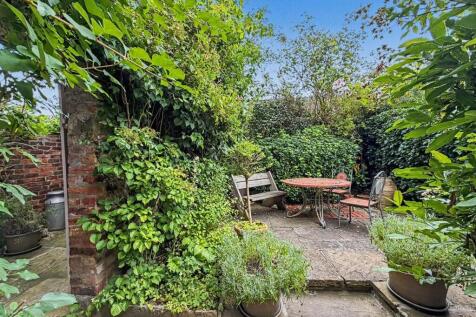 Property Image 18