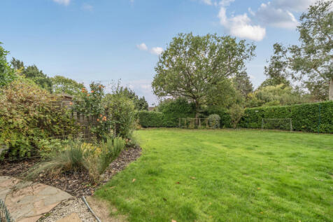 1362008-4-68e647a...