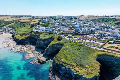 673ca17308baf_Garfield House white circle 2