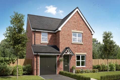 primary property image
