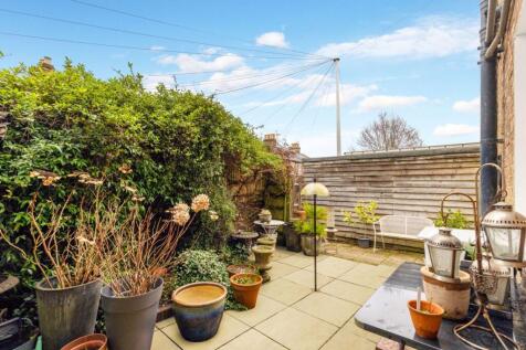 Property Image 9