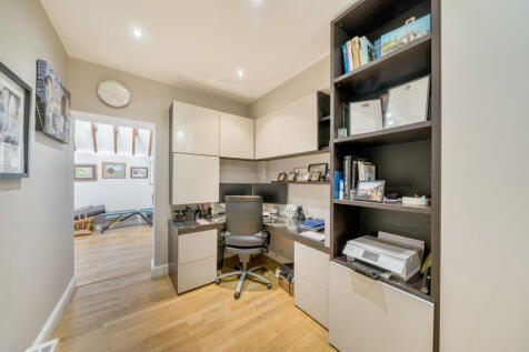 1334248-18-68936c...