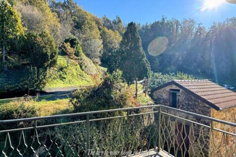 VILLA INCANTO (44).j