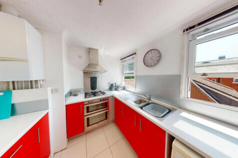 15-St-Andrews-Court-07202026_144804