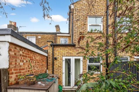 Property Image 22