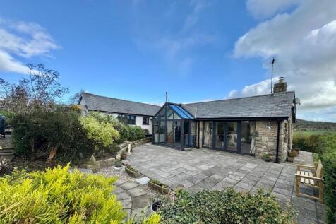 PHOTO-2025-11-06-09-07-28 (15).jpg