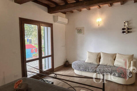 casa marsiliana -25.