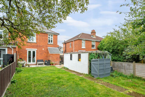 232709_SOU240733_...