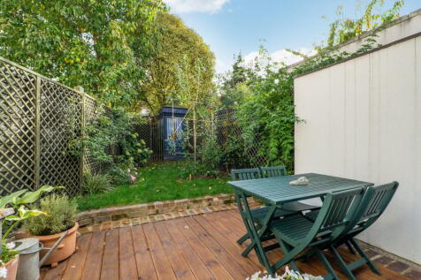 Property Image 15
