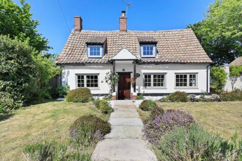Sold Property Image