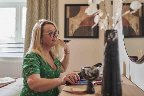 HarperCrewe - Rightmove -