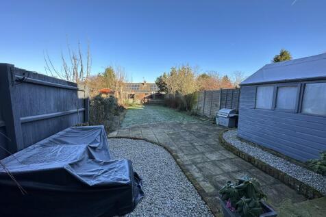 Photo 10-01-2025, 11 19 04