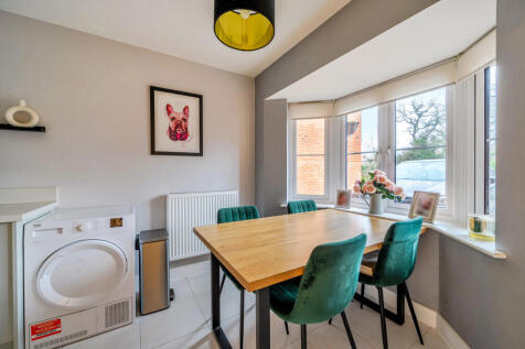 1393773-11-6943f4...