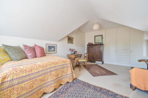 1334679-1-6899eb5...