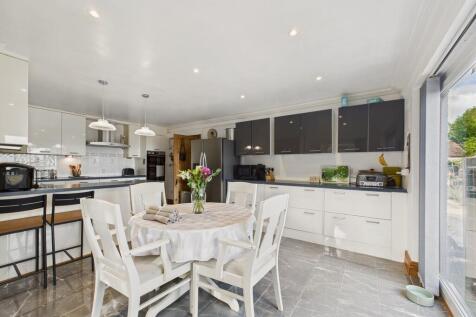 CAM04092G0-PR0096...