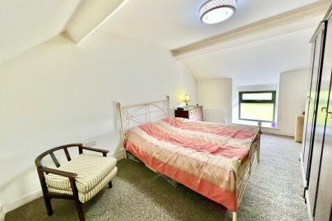 PHOTO-2023-09-19-15-51-52 (11).jpg