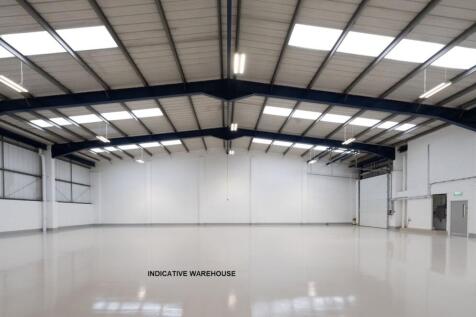 Indicative warehouse interior.jpg