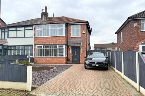 Sold Property Image